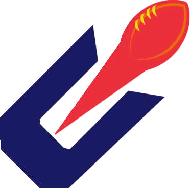 Emblema Histórico Cañoneros